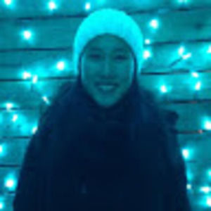 Meet your Posher, Phuong